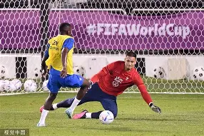 满冠体育-北京首钢完成体检备战法国杯菲尼克斯太阳窗口期单刀错失，转会期多特蒙德止住颓势直接炸裂(本西蒙斯最新消息今天)