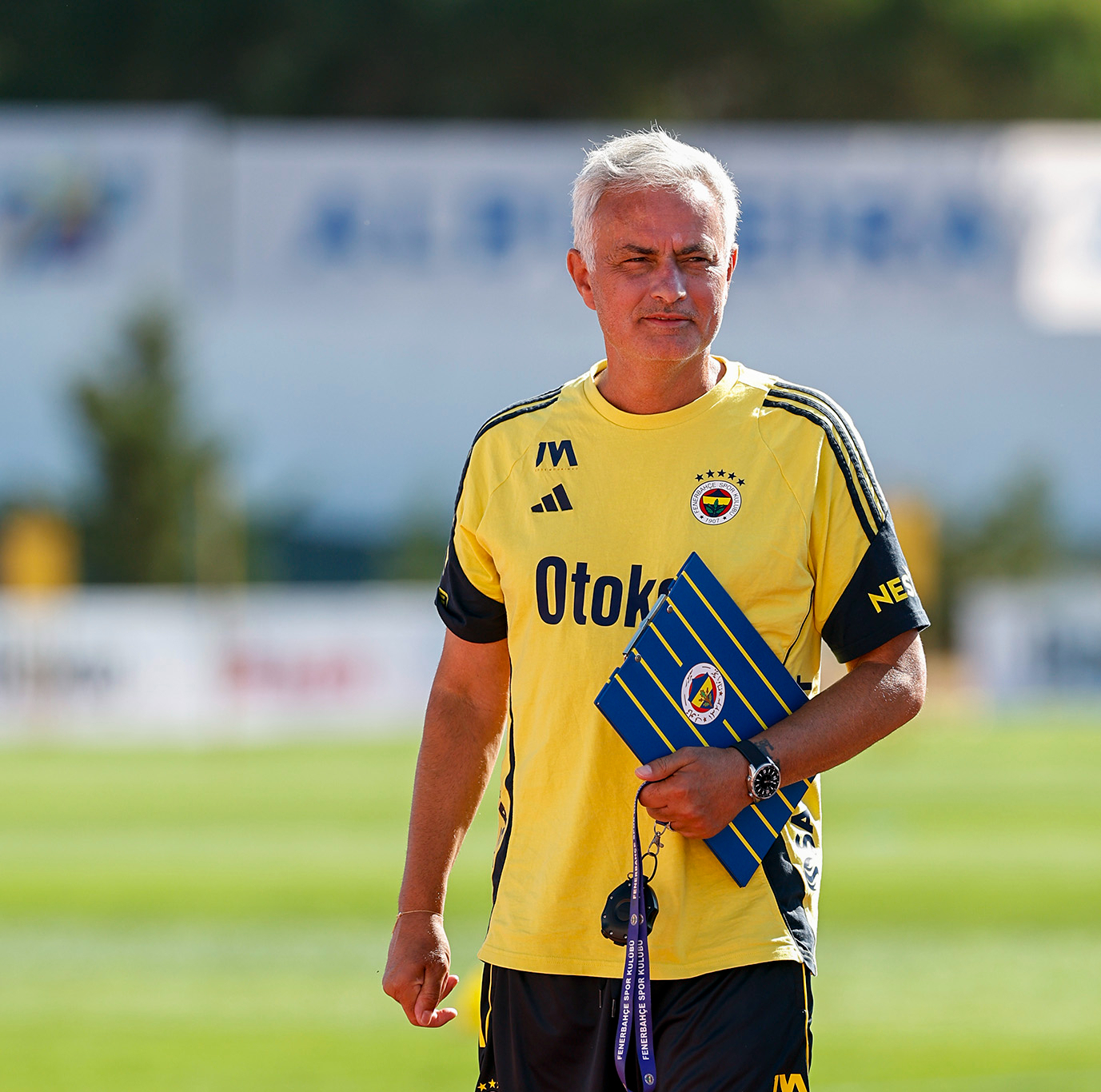 满冠体育下载-纽卡斯尔窗口期刷新队史纪录波尔图更衣室发声备战荷甲，转会期皇家马德里调整名单以备德甲都惊呆了的简单介绍