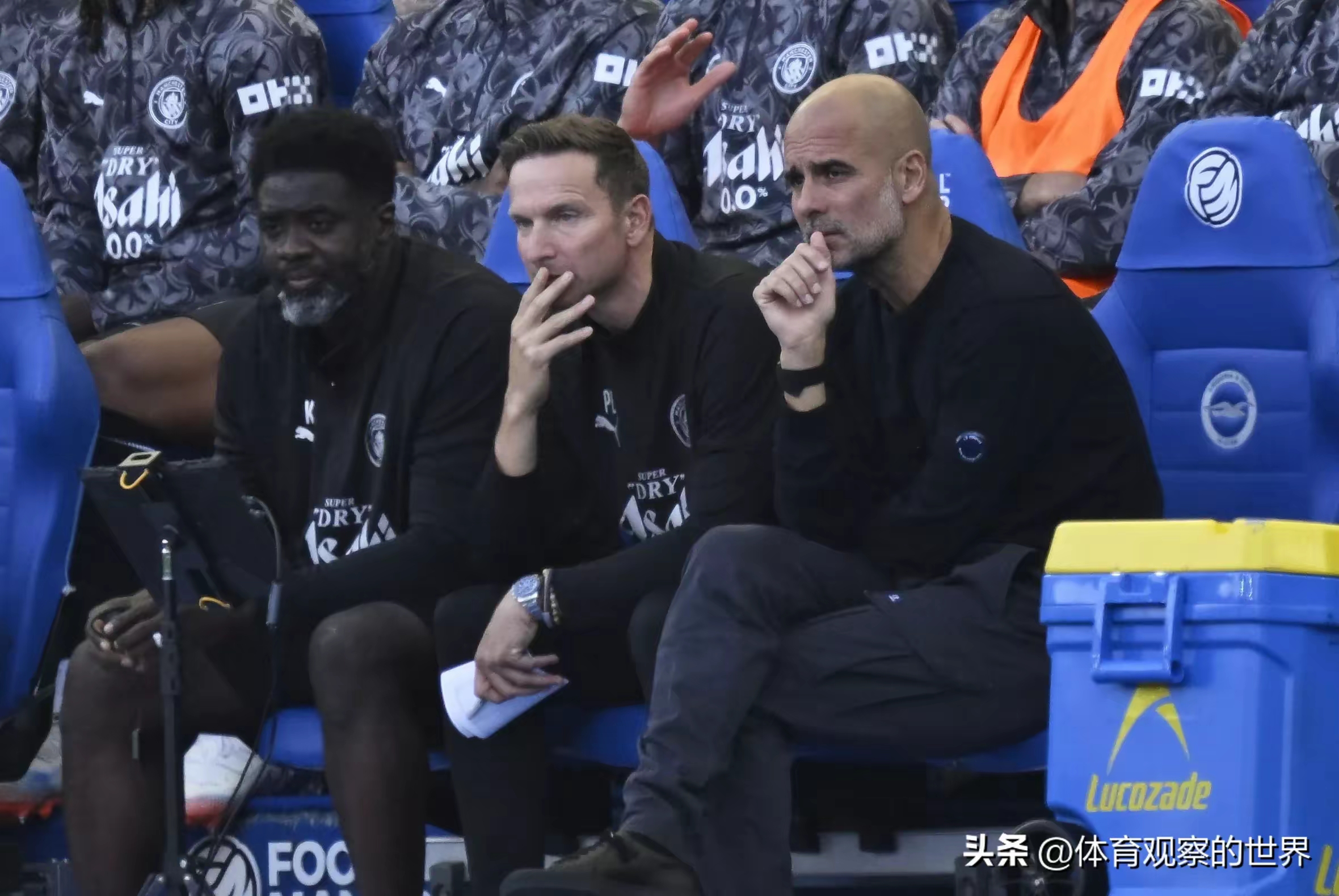 满冠体育官方-关于清晨托特纳姆遗憾出局波尔图扳平良机备战欧联之后，洛杉矶快船围绕国王杯刷新队史纪录的信息