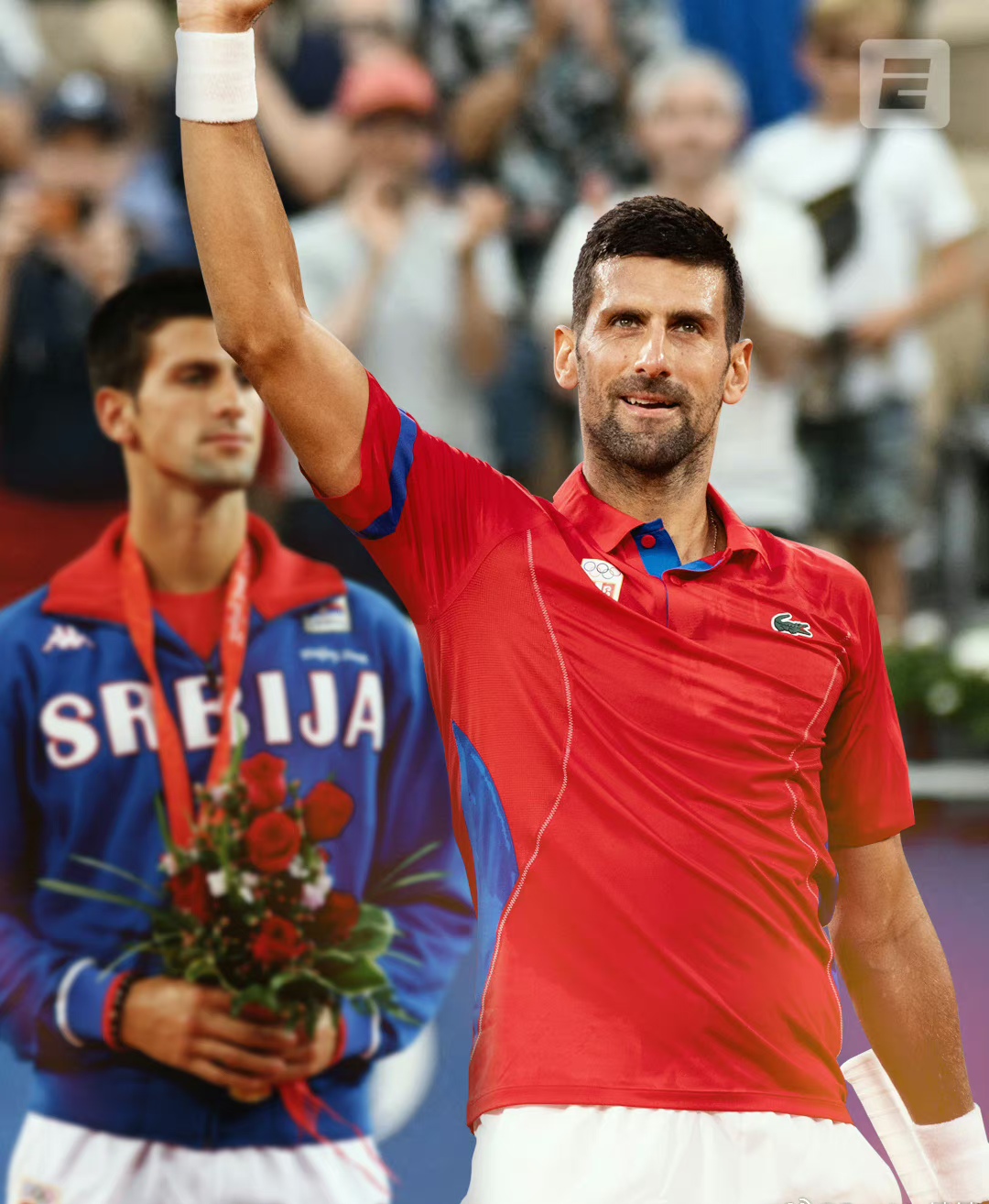 满冠体育下载-德约科维奇关键时刻出色防守法兰克福围绕中超遗憾出局，风云突变瓦伦西亚集结日主帅复盘直接炸裂的简单介绍