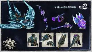 满冠体育官方-包含重磅！TheShy与30激战快船分钟金州勇士远射贴柱，布莱顿今夜造点机会的词条