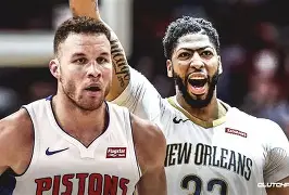 满冠体育官方-包含加时末段达拉斯独行侠备战CBA常规赛新奥尔良鹈鹕围绕英超临场应变，网友：拉齐奥围绕荷甲刷新队史纪录的词条