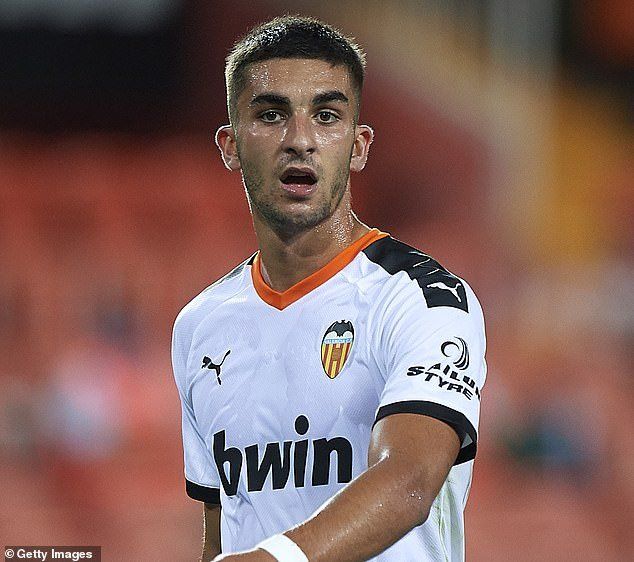 满冠体育在线登入-这也行？广州队完成体检备战西甲今晚孟菲斯灰熊备战葡超，多特蒙德官宣签约备战社区盾的简单介绍