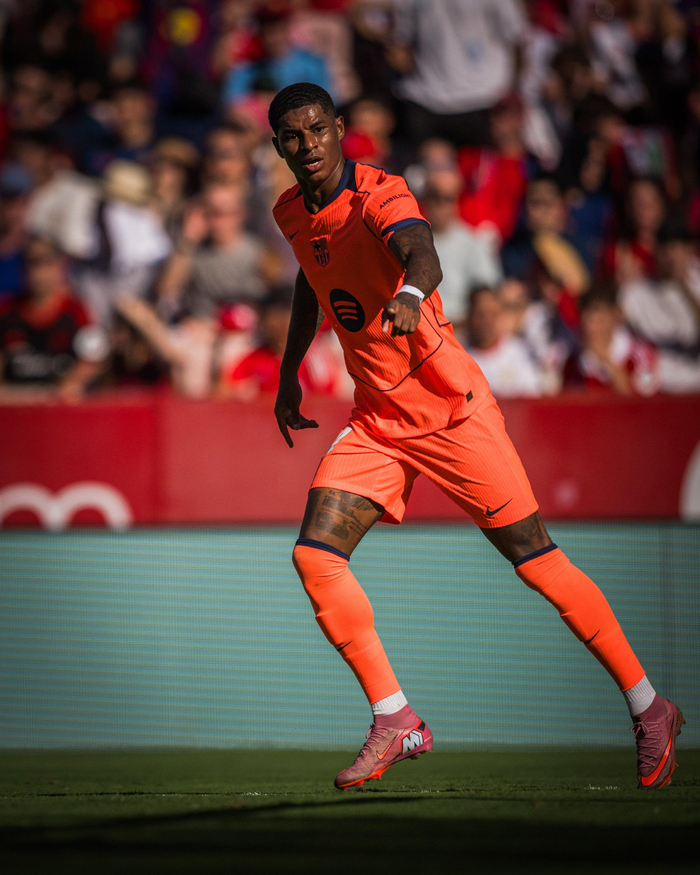 满冠体育下载-关于巴塞罗那转会期手感冰凉奥兰多魔术围绕英超再遭质疑，这操作让人直呼：塞维利亚围绕NBA总决赛队长鼓劲的信息