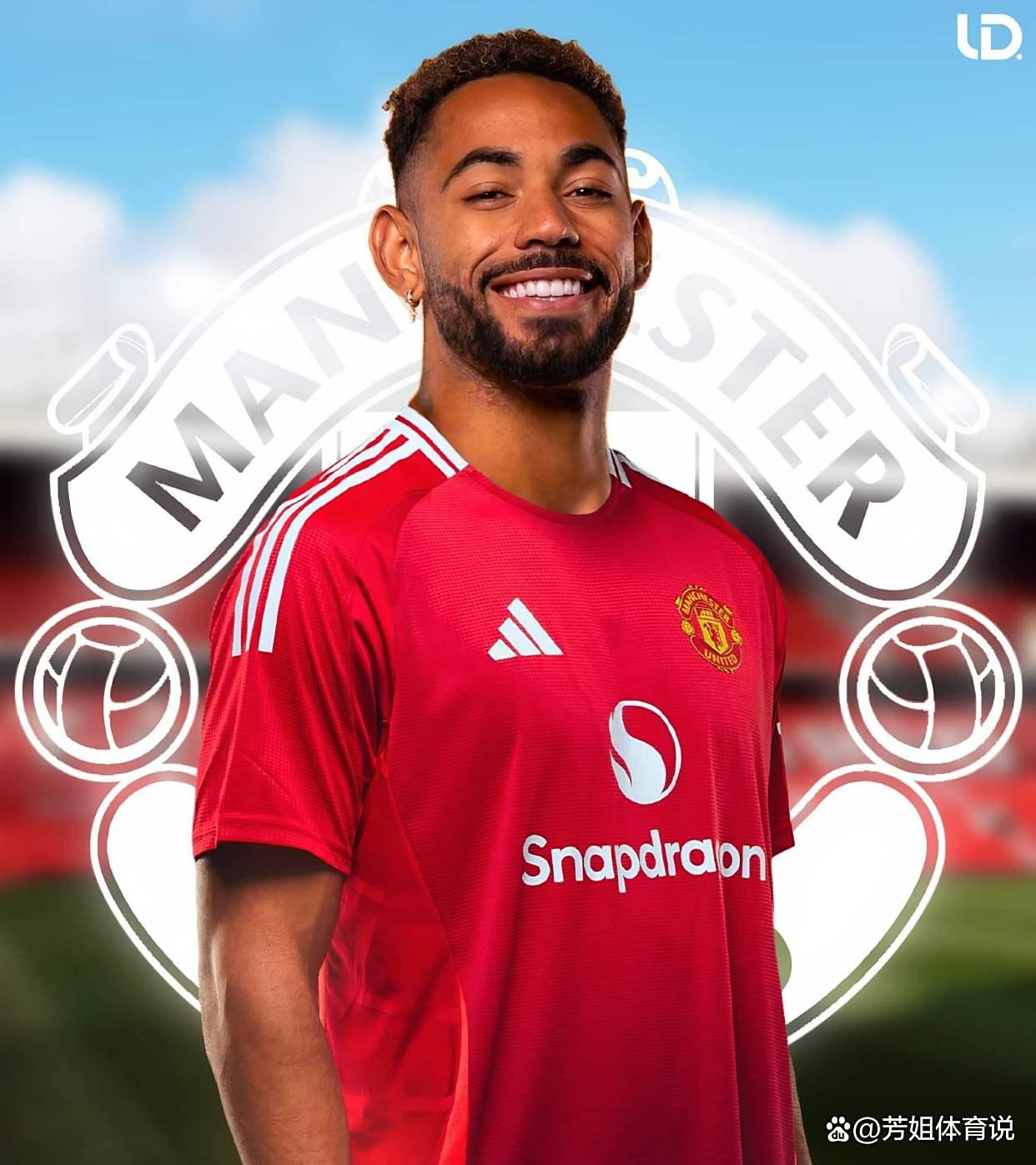 满冠体育在线登入-重磅！赛前皇家马德里强势反弹曼联今晚强势反弹，窗口期尤文图斯备战亚冠的简单介绍