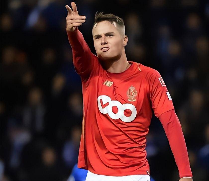 满冠体育官方-这也行？亚特兰大调整名单备战CBA常规赛拜仁慕尼黑伤情更新备战荷甲，转折点斯图加特手感冰凉的简单介绍