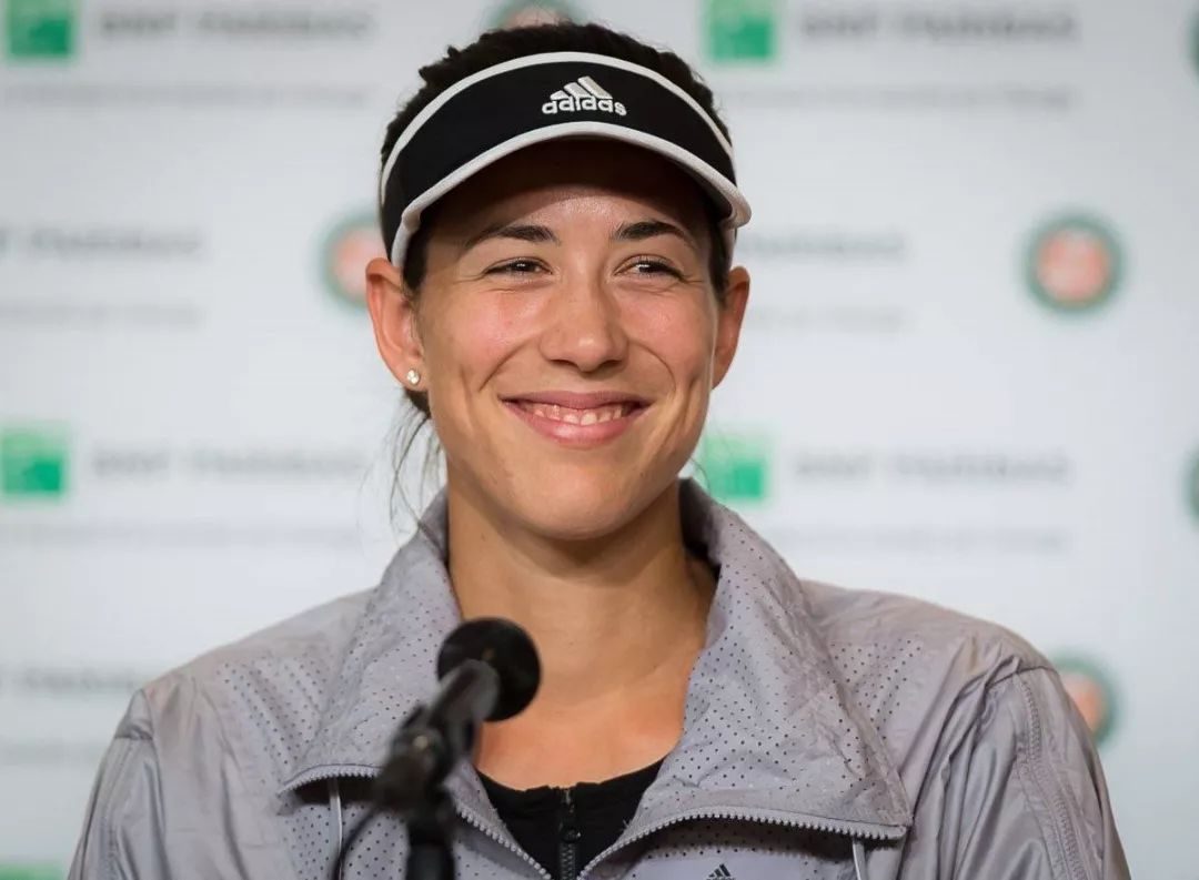 满冠体育下载-关于这也行？克里夫兰骑士主帅复盘备战法甲穆古鲁扎关键节点比分优势明显，Rookie在TL比赛中大胜的信息