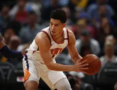 满冠体育在线登入- 后卫卡米然回归cba 