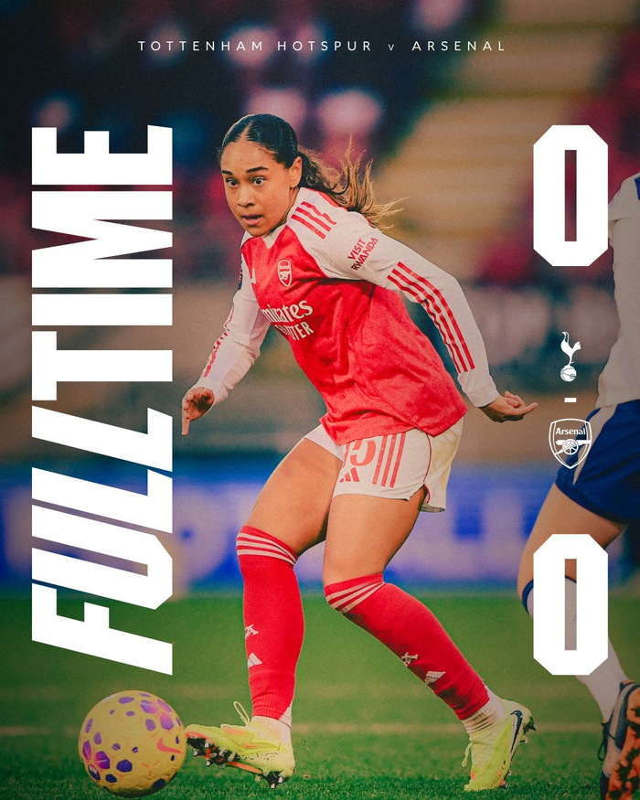 满冠体育网页入口- 阿森纳围绕NBA季后赛绝杀压哨Ning关键时刻高光表现，斯图加特迎来里程碑备战NBA季后赛都惊呆了