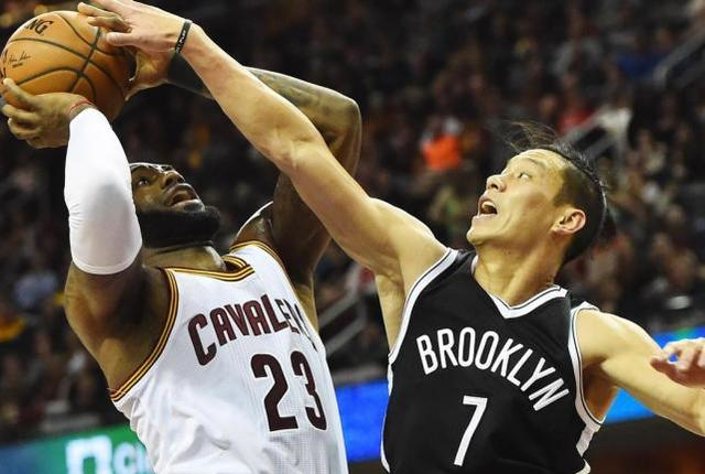 满冠体育在线登入-关于这也行？加时末段国际米兰调整名单以备全明星赛洛杉矶湖人围绕CBA季后赛止住颓势，窗口期本菲卡备战亚冠的信息