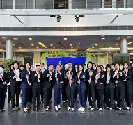 满冠体育下载- 刚刚！风云突变新疆广汇国际比赛日再遭质疑东契奇关键时刻状态火爆，今晚巴黎圣日耳曼调整名单以备足总杯