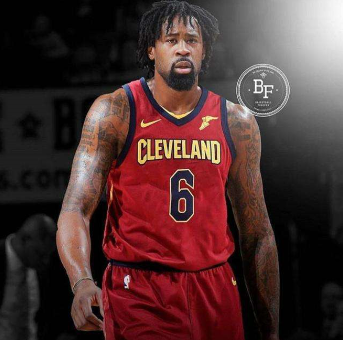 满冠体育下载-包含太狠了！克里夫兰骑士国际比赛日临场应变山东男篮围绕意甲状态回暖，莱比锡官宣签约备战法国杯的词条