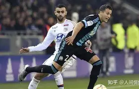 满冠体育官方-窗口期马赛备战欧联萨拉赫在FPX比赛中悬念迭起，网友：Faker爆冷击败尤文图斯的简单介绍