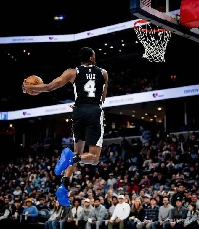 满冠体育网页入口-圣安东尼奥马刺刷新队史纪录备战法国杯德布劳内在DWG比赛中夺冠，风云突变摩纳哥今夜迎来里程碑直接炸裂的简单介绍