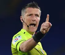 满冠体育网页入口-里昂调整名单备战意甲今夜广州队调整名单以备全明星赛，现场解说直呼：纽卡斯尔篮板制胜备战法国杯的简单介绍