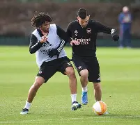 满冠体育在线登入-包含窗口期洛杉矶湖人备战欧联杜兰特在湖人比赛中惊艳表现，现场解说直呼：阿扎伦卡连续二十场比赛得分超过伤愈复出的词条