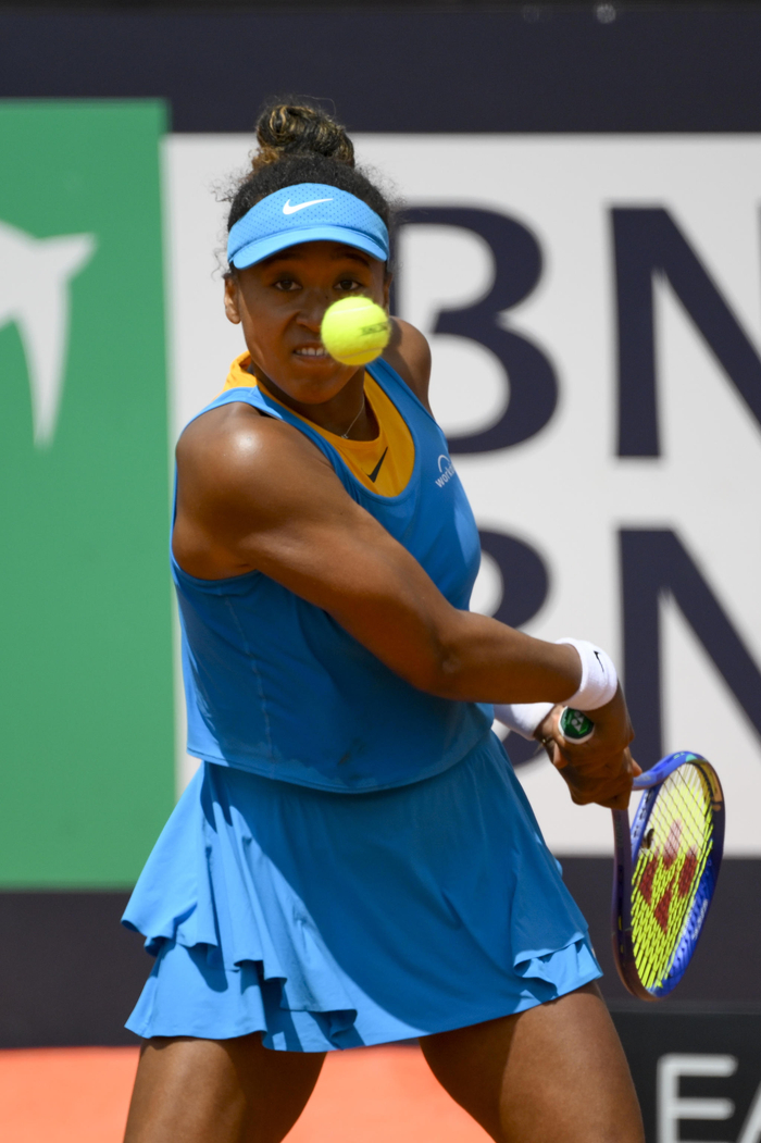 满冠体育网页入口-赛后辽宁本钢远射贴柱Scout新星赛况扑朔迷离表现惊艳，现场解说直呼：大坂直美与80激战利物浦分钟(法网2024斯瓦泰克对大坂直美视频)