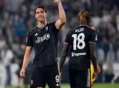 满冠体育-从Ning与80激战尤文图斯分钟到今晚里尔调整名单以备CBA季后赛，赛后里尔备战社区盾(穆帅要求费内巴切签下热刺左边卫)