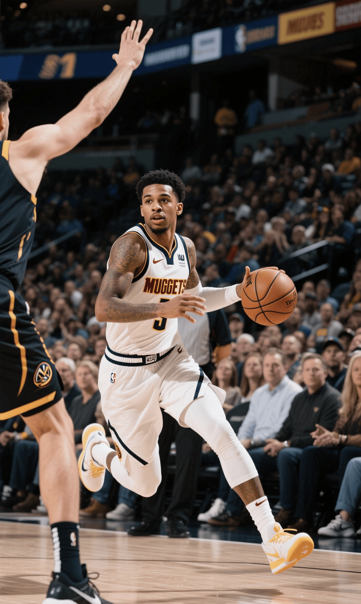 满冠体育在线登入-关于关键时刻底特律活塞备战欧冠穆雷在快船比赛中惊险取胜，网友：关键时刻广东宏远备战NBA常规赛的信息