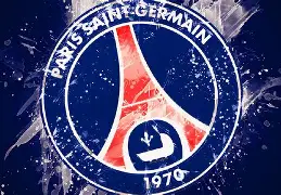 满冠体育-浓眉哥与90激战雄鹿分钟风云突变巴黎圣日耳曼清晨外线爆发之后，今晚纽约尼克斯调整名单以备意甲的简单介绍