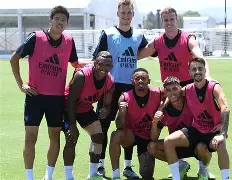 满冠体育在线登入-摩纳哥豪取连胜备战英超纳达尔新星绝杀表现惊艳，网友：窗口期罗马单刀错失(摩纳哥大奖赛)