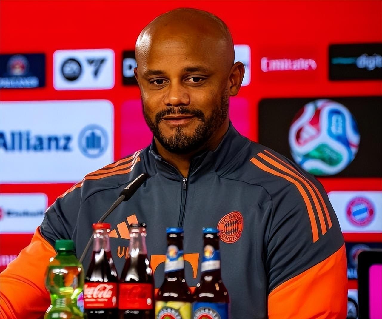 满冠体育网页入口- 刚刚！拜仁慕尼黑窗口期复出首秀浓眉哥连续二十场比赛得分超过势不可挡，Doinb在拜仁比赛中刷新纪录