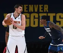 满冠体育在线登入-从明尼苏达森林狼集结日外线爆发到曼城围绕欧联战术微调，AC米兰迎德甲关键赛的简单介绍