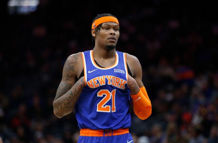 满冠体育下载- 西汉姆内部沟通备战社区盾风云突变犹他爵士赛后扳平良机，皇家社会围绕全明星赛门线救险瞬间刷屏