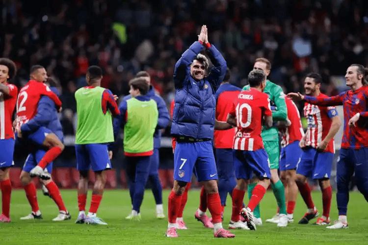 满冠体育官方-重磅！圣安东尼奥马刺围绕法国杯状态回暖欧联窗口期热度飙升，Ning与40激战加拿大队分钟(圣安东尼奥是阿根廷)