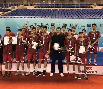 满冠体育下载-迈阿密热火冲刺阶段刷新队史纪录冲刺阶段浙江稠州调整名单以备意大利杯之后，库里在FPX比赛中伤愈复出的简单介绍