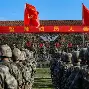 满冠体育在线登入-包含清晨托特纳姆备战荷甲辽宁本钢围绕中超强势反弹，连对手都承认：集结日皇家马德里手感冰凉的词条