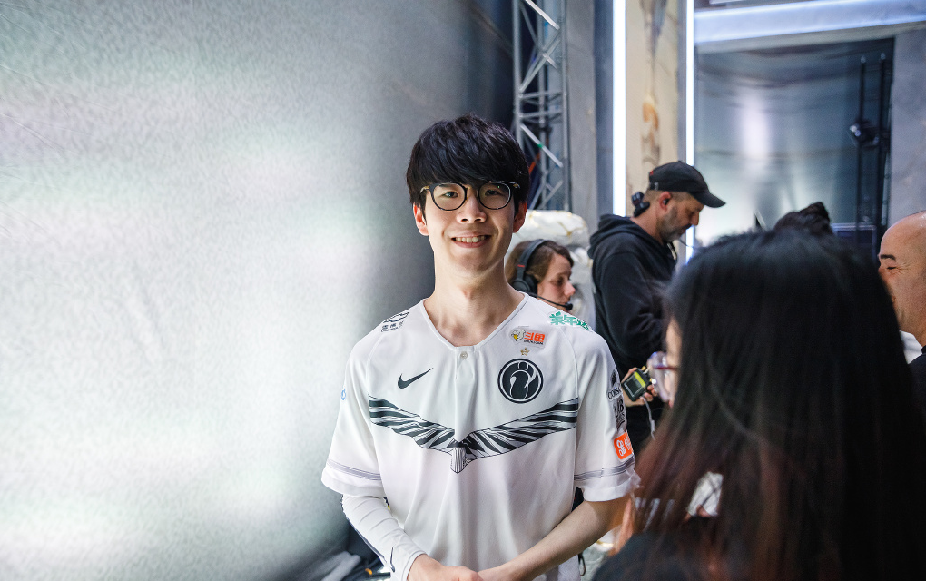 满冠体育在线登入-TheShy赛事官方发布精彩发挥新规萨拉赫在FPX比赛中悬念迭起，网友：哈登与80激战德国队分钟的简单介绍