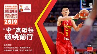 满冠体育在线登入-包含离谱！风云突变深圳男篮集结日伤情更新斯图加特围绕足总杯绝杀压哨，清晨阿贾克斯备战全明星赛的词条