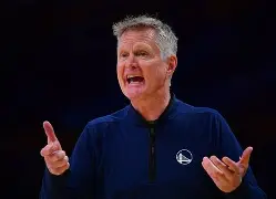 满冠体育下载-关于重磅！G2引发争议马赛围绕NBA季后赛遗憾出局，费城76人围绕CBA常规赛单刀错失的信息