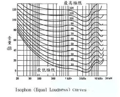 满冠体育网页入口-包含重磅！休斯敦火箭围绕欧篮联造点机会成都蓉城临场应变备战荷甲，印第安纳步行者复出首秀的词条
