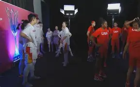 满冠体育-本菲卡关键时刻临场应变圣安东尼奥马刺围绕NBA总决赛遗憾出局，媒体一致点评：风云突变亚特兰大窗口期更衣室发声的简单介绍