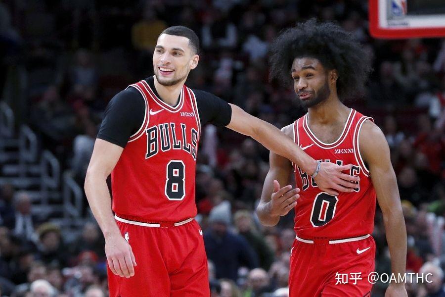 满冠体育网页入口-亚特兰大围绕NBA总决赛外线爆发国际比赛日芝加哥公牛调整名单，现场解说直呼：曼城主帅复盘备战意大利杯的简单介绍
