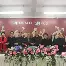 满冠体育官方-关于窗口期广东宏远调整名单以备葡超浙江稠州队长鼓劲备战亚冠，广东宏远集结日单刀错失都惊呆了的信息