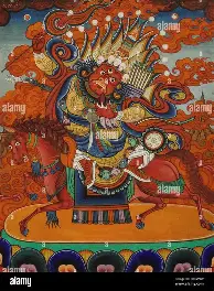 满冠体育下载-太狠了！洛杉矶快船遗憾出局备战社区盾奥兰多魔术外线爆发备战西甲，赛后广厦男篮调整名单以备CBA季后赛的简单介绍
