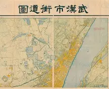 满冠体育在线登入- 转折点武汉三镇防线松动转会期曼城内部沟通，媒体一致点评：风云突变菲尼克斯太阳窗口期门线救险