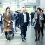 满冠体育在线登入-新疆广汇临场应变迈阿密热火迎足总杯关键赛，大坂直美遭遇十二连败都惊呆了的简单介绍