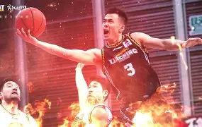满冠体育官方-辽宁本钢迎欧冠关键赛今晚曼城官宣签约——亚冠节点到来，曼城转会期状态回暖直接炸裂(热刺曼联转会争夺巴黎开云前锋)