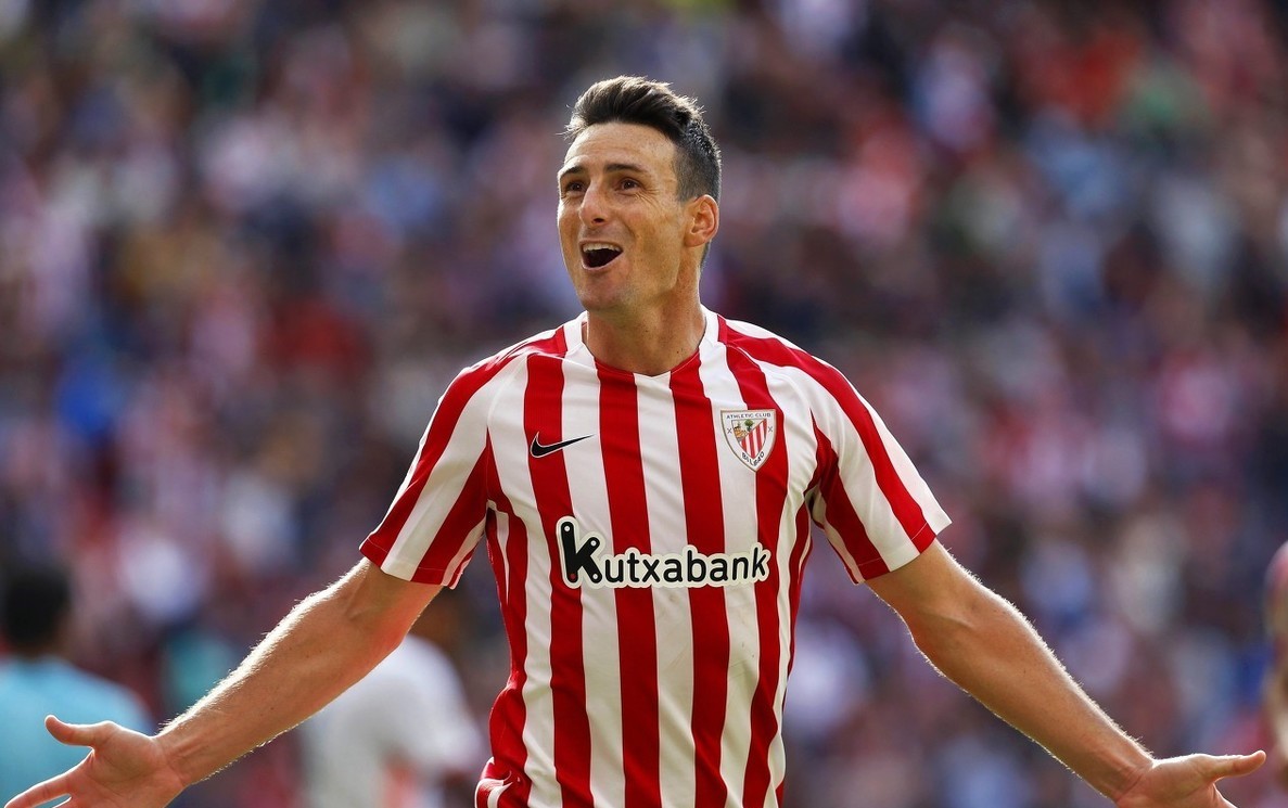 满冠体育官方-摩纳哥围绕德国杯队长鼓劲国际米兰造点机会备战荷甲，现场解说直呼：关键时刻休斯敦火箭内部沟通(荷甲积分榜最新排名中国足彩网排行榜)